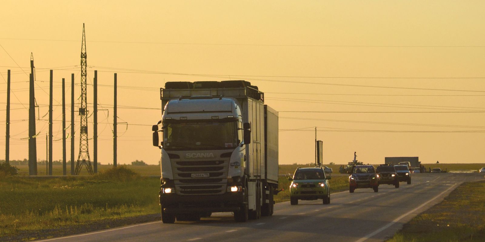 vladimir fayl car 4104405