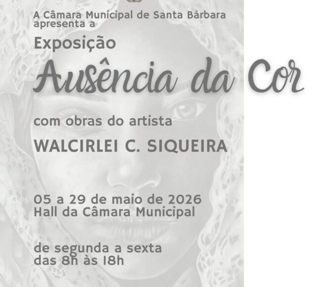 walcirley