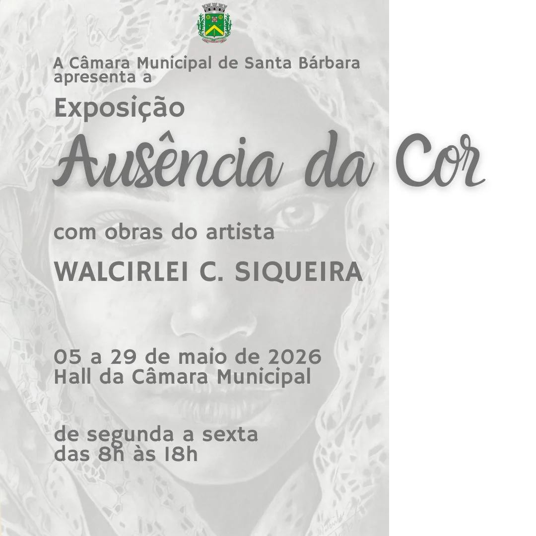 walcirley