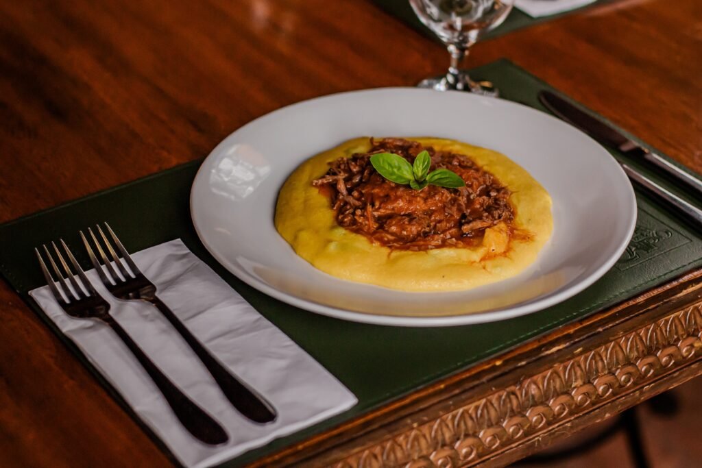 Festival de Inverno da Serra de São Pedro chega à 5ª edição com pratos exclusivos e experiências gastronômicas 6 05db5a2a b210 44bb aff4 77c4b7243639