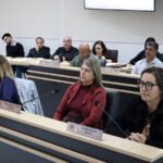 08 06 2026 17a Sessao Ordinaria 26