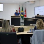 08 06 2026 17a Sessao Ordinaria 28