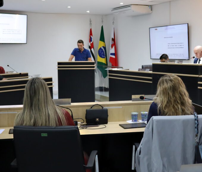 Amparo aprova criação do Dia Municipal e Mês do Produtor Rural 14 08 06 2026 17a Sessao Ordinaria 28