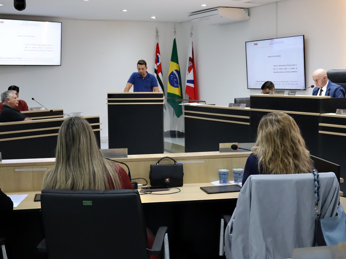 08 06 2026 17a Sessao Ordinaria 28
