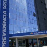Fila do INSS cai ao menor nível em 21 meses, com 1,8 milhão de pedidos 12 09052025 pzzb8446