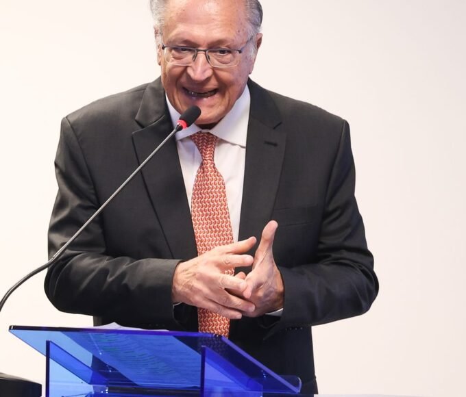 Governo vai defender retomada de obras da Transordestina junto ao TCU 14 0d7a5462