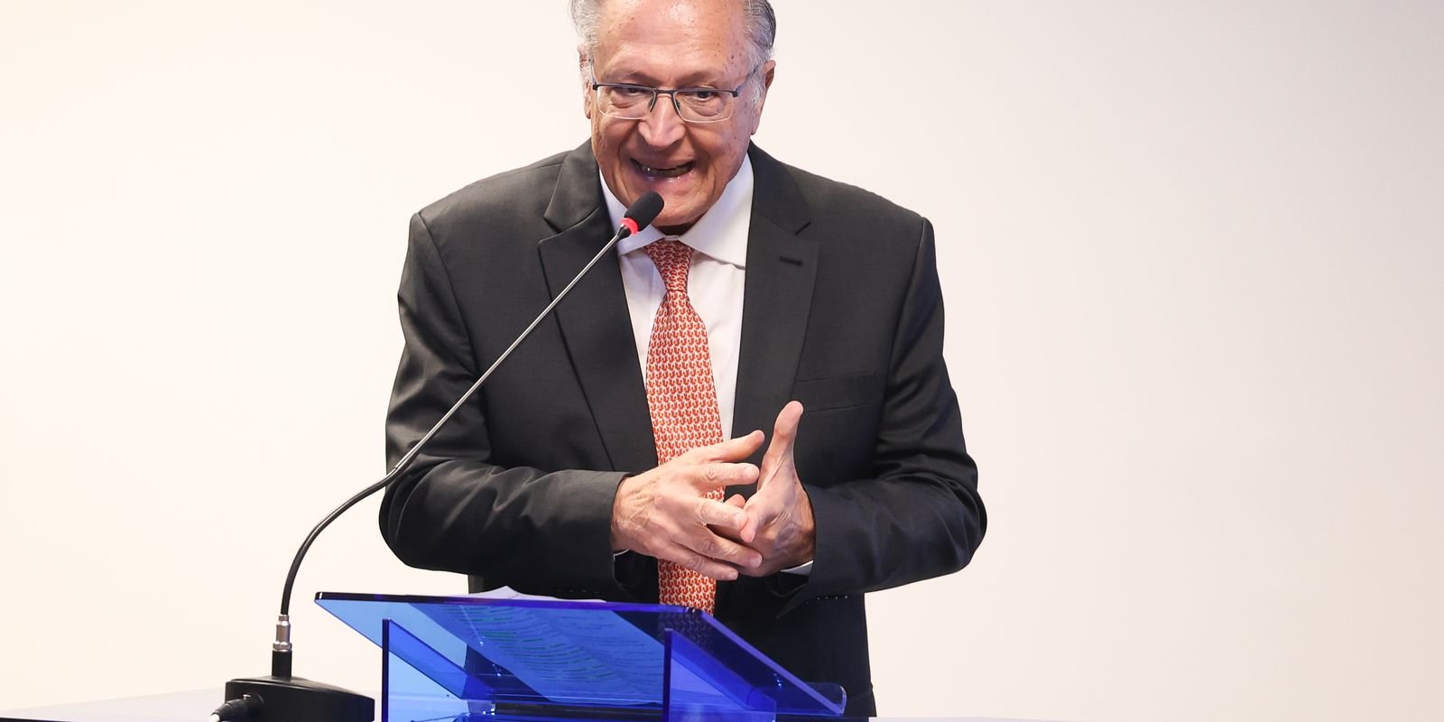 Governo vai defender retomada de obras da Transordestina junto ao TCU 5 0d7a5462