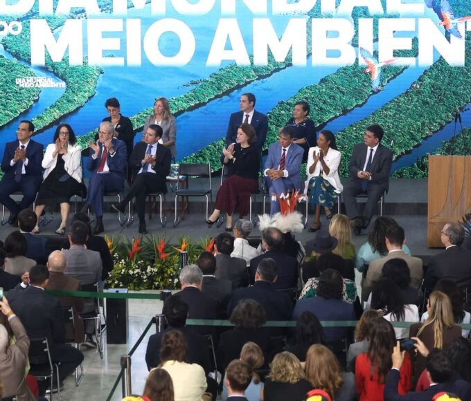 Governo amplia proteção ambiental e prepara recuperação de florestas 14 0d7a6177.jpg 0