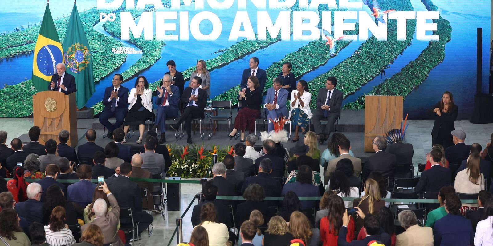 Governo amplia proteção ambiental e prepara recuperação de florestas 5 0d7a6177.jpg 0