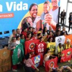 Governo anuncia construção de 85 mil moradias do Minha Casa, Minha Vida 10 0d7a6876.jpg