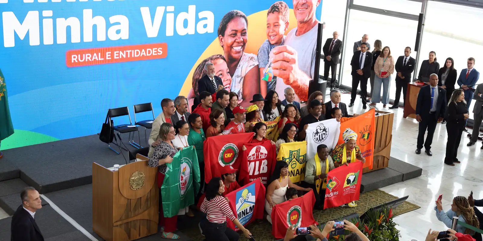 Governo anuncia construção de 85 mil moradias do Minha Casa, Minha Vida 5 0d7a6876.jpg