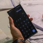 Desenrola registra 17 mil operações em pouco mais de um mês 11 0d8a1400