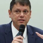 SP: TCE aprova com ressalvas as contas do governo de Tarcísio de 2025 10 0d9a2080