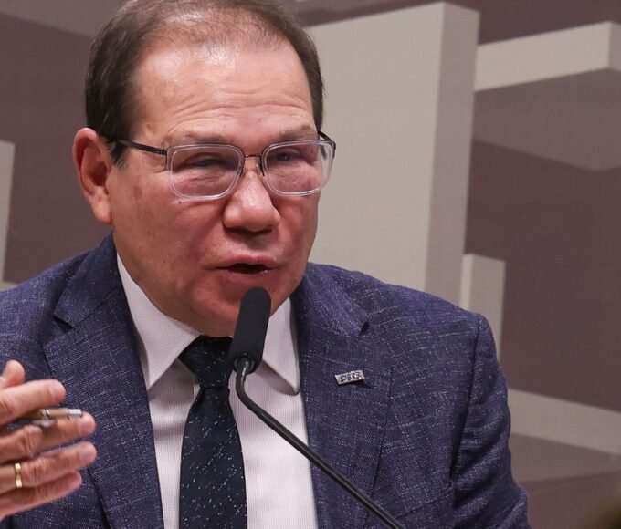 BRB precisa de R$ 8,8 bilhões para fazer frente a perdas com o Master 14 0d9a2653 0