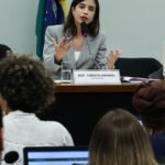 Proposta que criminaliza misoginia avança na Câmara dos Deputados 10 0d9a5159