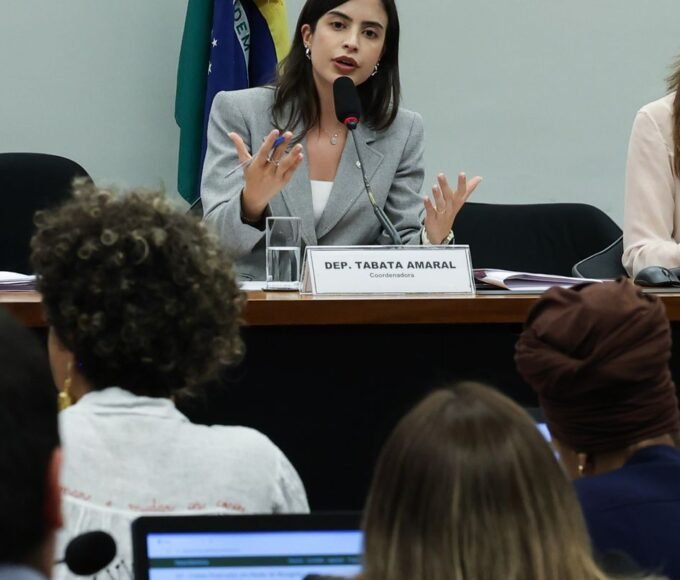 Proposta que criminaliza misoginia avança na Câmara dos Deputados 15 0d9a5159
