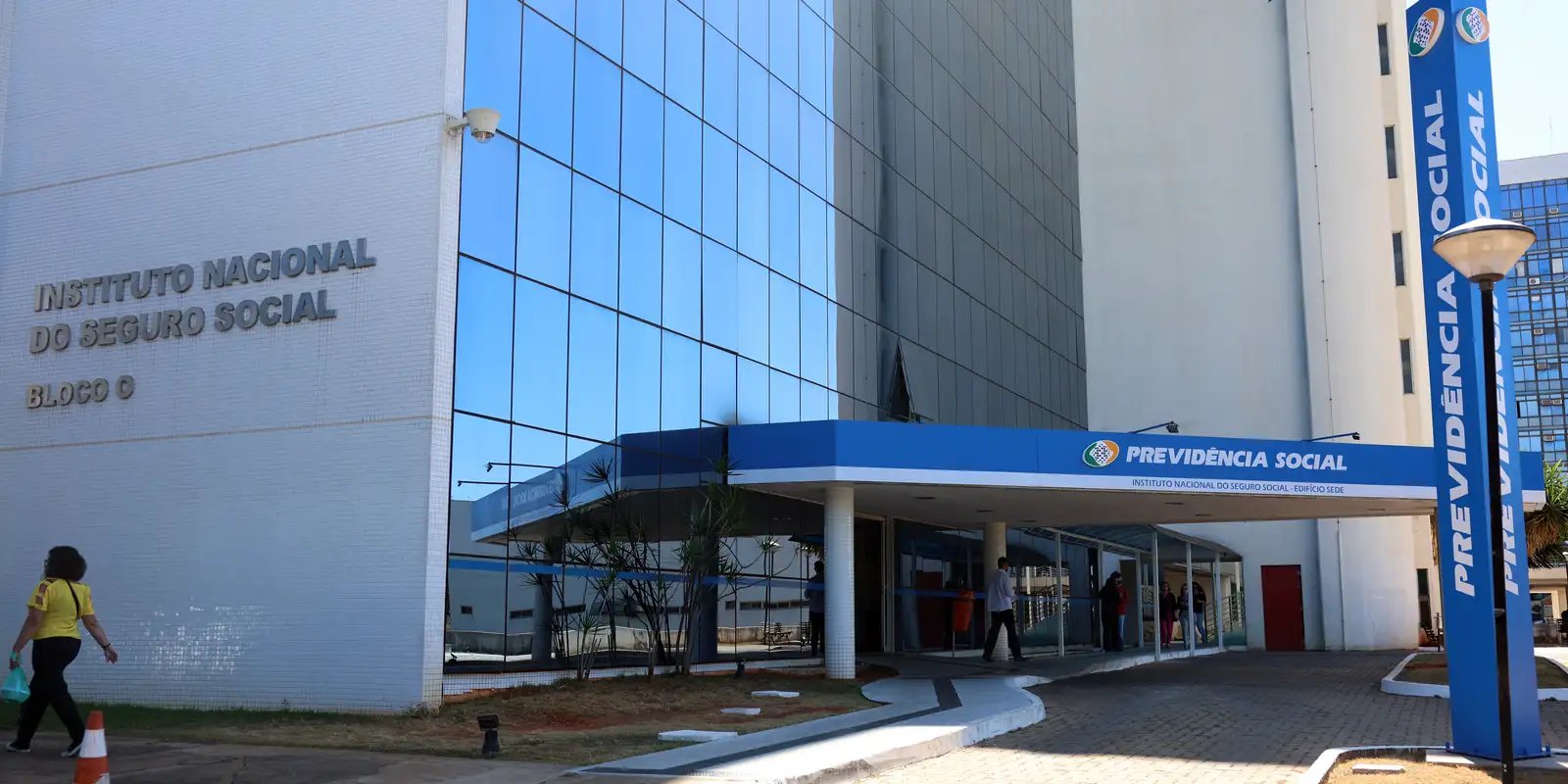 INSS: termina neste sábado prazo para contestar descontos indevidos 5 0d9a5836