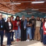 1006 PREMIO EDUCADOR TRANSFORMADOR 76