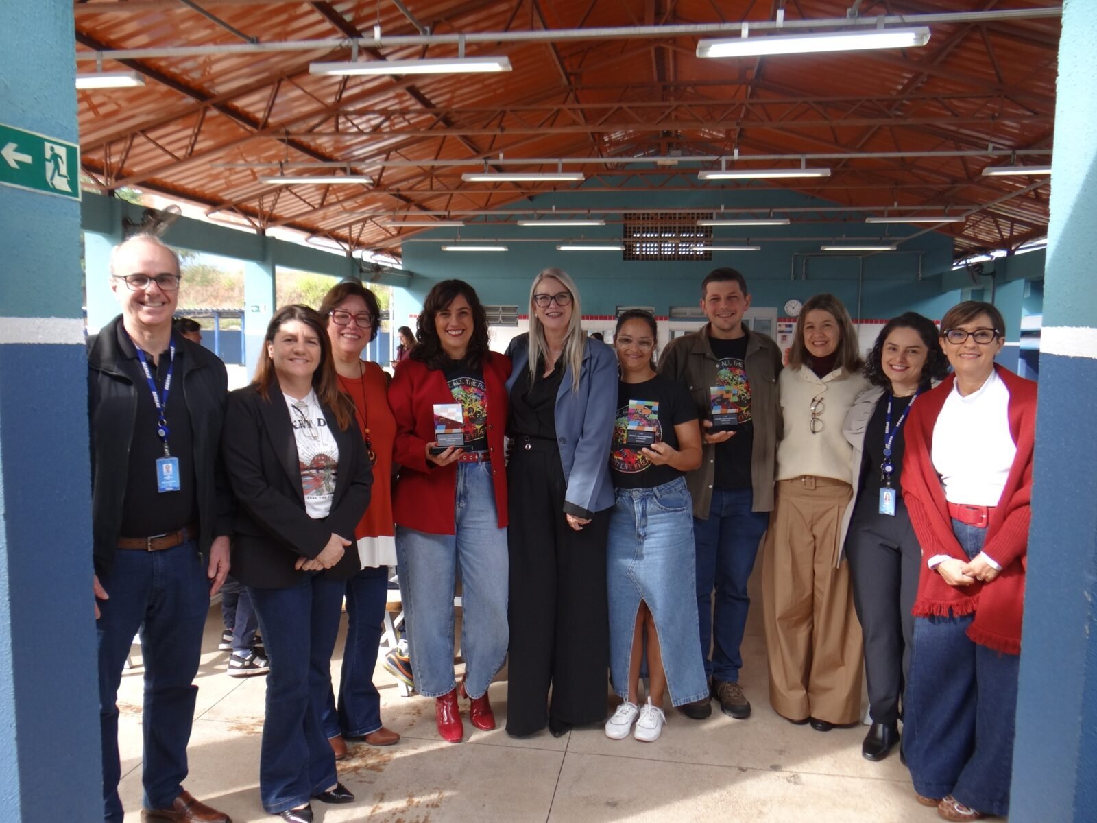 1006 PREMIO EDUCADOR TRANSFORMADOR 76