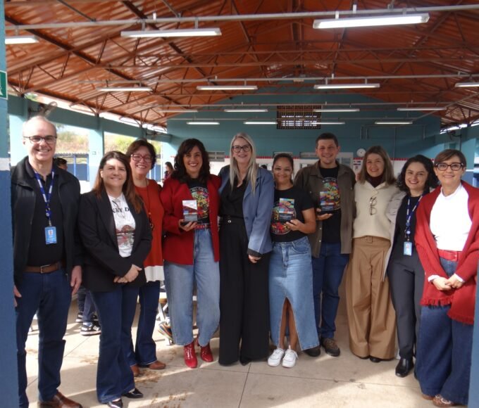 Projeto criado em escola de Piracicaba ganha destaque em premiação estadual 14 1006 PREMIO EDUCADOR TRANSFORMADOR 76