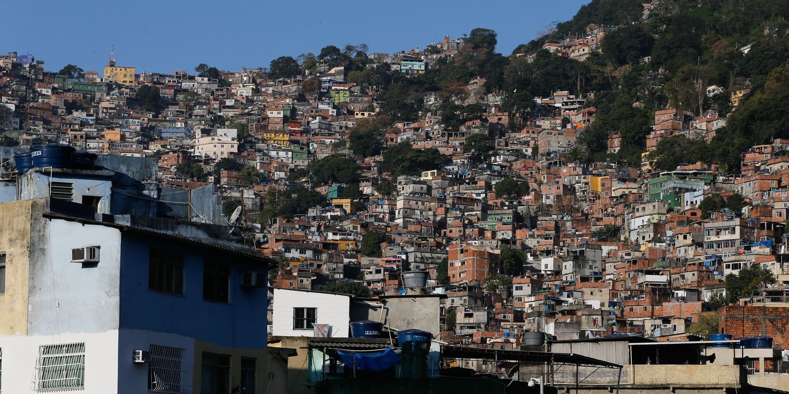 Projeto de turismo em favelas do Rio prepara rota especial para a Copa 5 1091141 ferfraz abr 18092017 82t1373