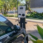 Governo mantém elevação de tarifas a carro elétrico e renova cota zero 10 124a8375 0