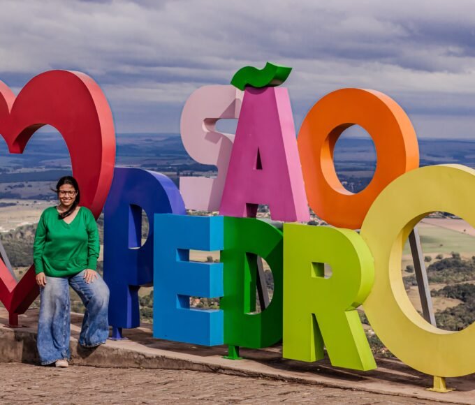Festival de Inverno da Serra de São Pedro chega à 5ª edição com pratos exclusivos e experiências gastronômicas 14 12a217d9 56a5 4591 93bb e510b1893cdb