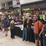 Feira de Games Itinerante retorna ao Tivoli com troca de jogos e atrações para fãs da cultura gamer 11 1780438552 image