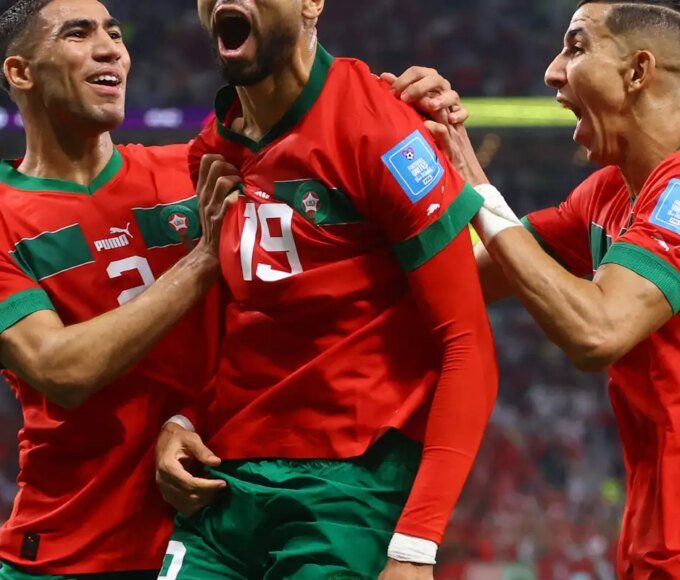 1781162453 2022 12 10t000000z 572919338 up1eica17t9a3 rtrmadp 3 soccer worldcup mar por report