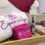 Espaço Realizze reabre em Nova Odessa e inaugura nova fase com parceria com SPA Amarás, linha de produtos veganos e ampliação dos protocolos 10 1781207080 image