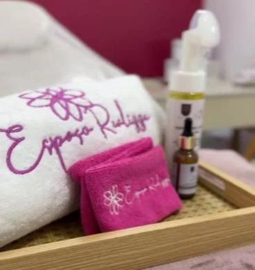 Espaço Realizze reabre em Nova Odessa e inaugura nova fase com parceria com SPA Amarás, linha de produtos veganos e ampliação dos protocolos 5 1781207080 image