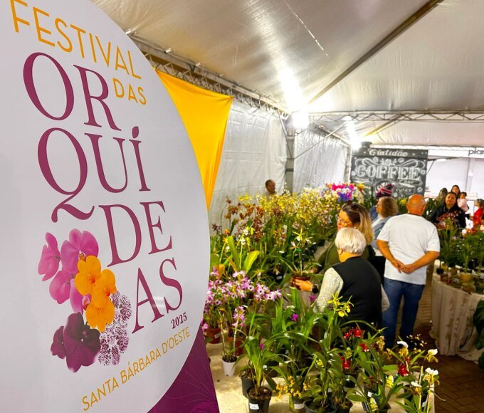 1781322755 FESTIVAL DAS ORQUIDEAS 1