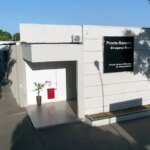 Pacientes relatam demora no atendimento no Pronto-Socorro Afonso Ramos; Prefeitura cita pico de demanda 10 1781723160 Afonso Ramos