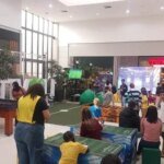 1781729028 image 6