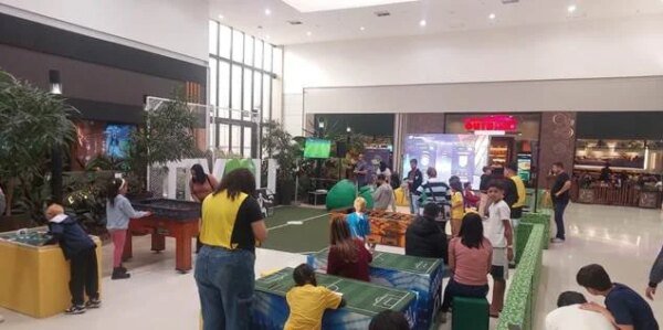 1781729028 image 6