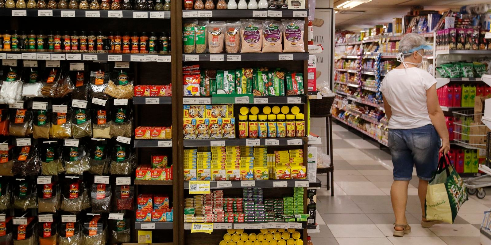 20.05.2020.supermercado rio de janeiro 0520203150