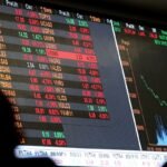 Bolsa inicia junho com queda de 0,91%, no menor nível desde janeiro 10 2020 03 11t154713z 1 lynxmpeg2a1pf rtroptp 4 bovespa manh