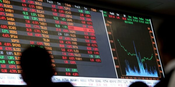 2020 03 11t154713z 1 lynxmpeg2a1pf rtroptp 4 bovespa manh