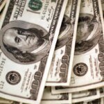 Dólar sobe para R$ 5,18 e atinge maior valor desde fim de março 10 2020 09 25t121331z 1 lynxnpeg8o13a rtroptp 4 dolar abre