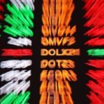 Bolsa sobe 1,16%, e dólar cai para R$ 5, apesar de medida dos EUA 12 2021 10 19t202108z 1547840618 rc25dq9wkqt3 rtrmadp 3 brazil economy