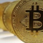 2022 02 24t192039z 1 lynxmpei1n1h3 rtroptp 4 fintech crypto stablecoins