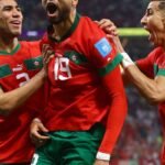2022 12 10t000000z 572919338 up1eica17t9a3 rtrmadp 3 soccer worldcup mar por report