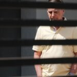 2025 09 03t181322z 1791967569 rc2gkgalcxwm rtrmadp 3 brazil bolsonaro trial
