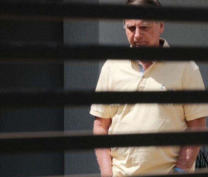2025 09 03t181322z 1791967569 rc2gkgalcxwm rtrmadp 3 brazil bolsonaro trial