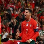 2025 10 14t191427z 1607769683 up1elae1hg14g rtrmadp 3 soccer worldcup por hun report