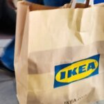 2026 02 26t000000z 977745166 mt1nurpho0008akdim rtrmadp 3 poland retail ikea store