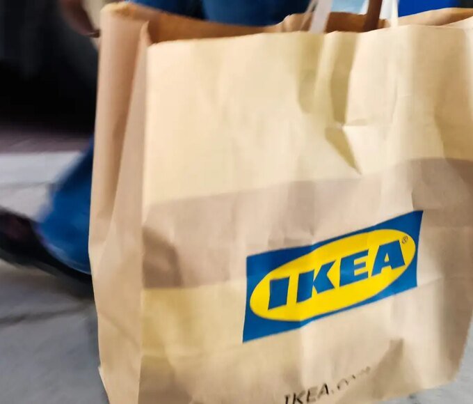 2026 02 26t000000z 977745166 mt1nurpho0008akdim rtrmadp 3 poland retail ikea store