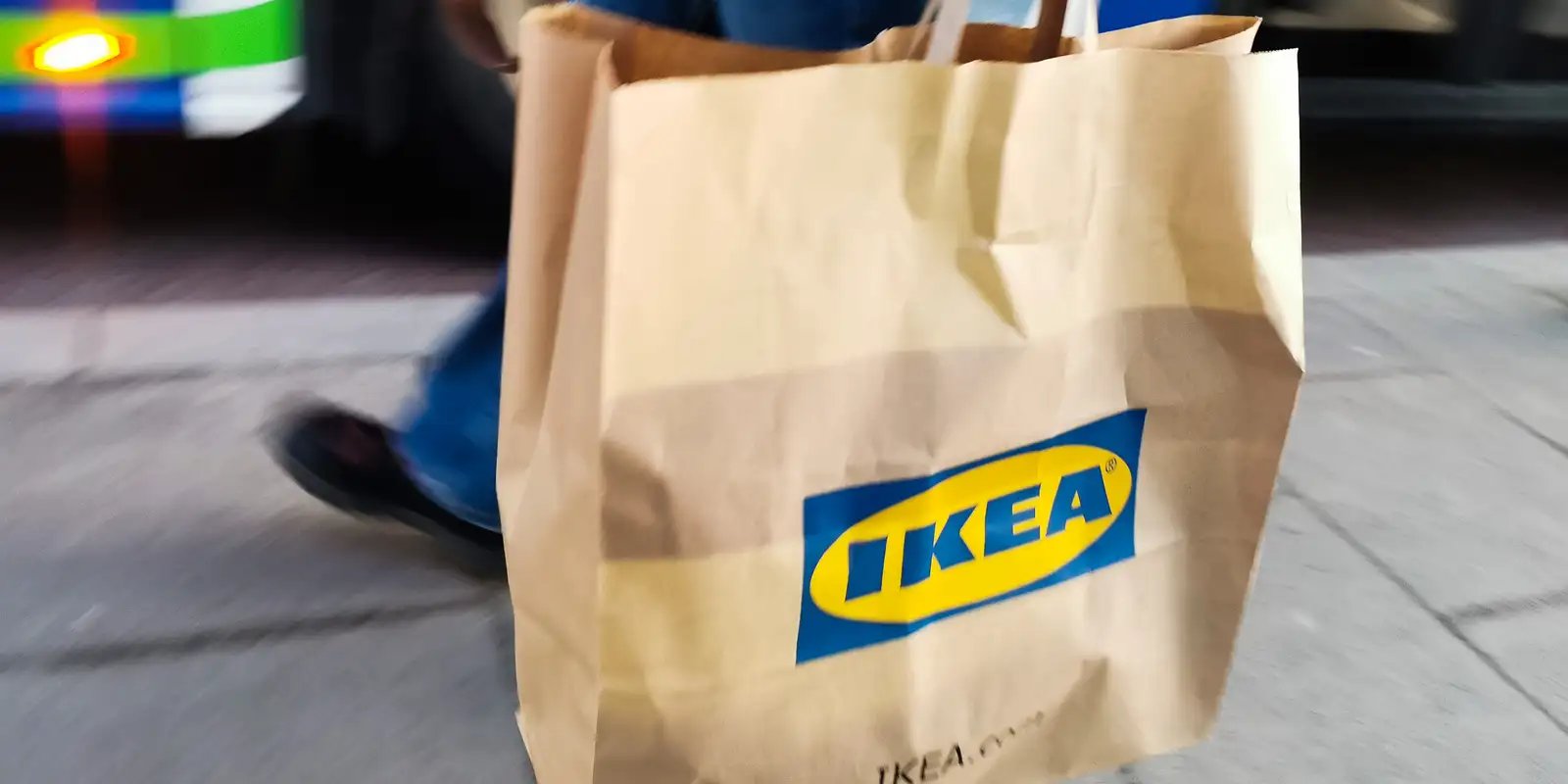 2026 02 26t000000z 977745166 mt1nurpho0008akdim rtrmadp 3 poland retail ikea store