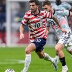 2026 03 28t222945z 1541604382 mt1usatoday28609856 rtrmadp 3 soccer international mens friendly belgi