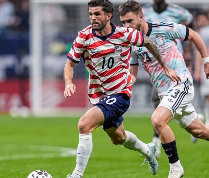 2026 03 28t222945z 1541604382 mt1usatoday28609856 rtrmadp 3 soccer international mens friendly belgi